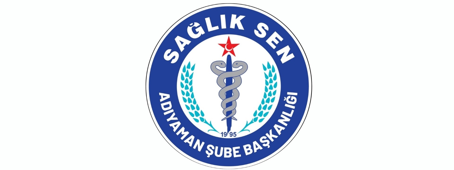 PROMOSYON ANLAŞMASI HAKKINDA DUYURU!